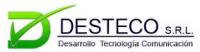DESTECO SRL DESTECO SRL