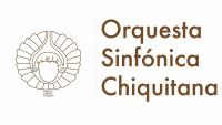 Orquesta Sinfónica Chiquitana