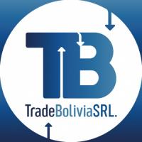 IMPORTACIONES & SOLUCIONES INTEGRALES TRADE + S.R.L. IMPORTACIONES & SOLUCIONES INTEGRALES TRADE + S.R.L.