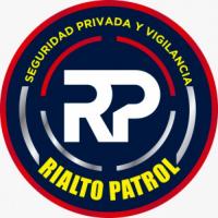 RIALTO PATROL SEGURIDAD Y VIGILANCIA S.R.L