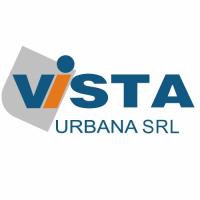 Vista Urbana SRL Vista Urbana SRL