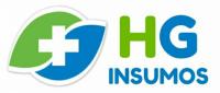 HG INSUMOS HG INSUMOS