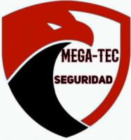 Mega-Tec