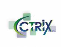 CTRIX S.R.L.