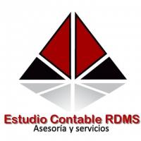 Estudio Contable RDMS