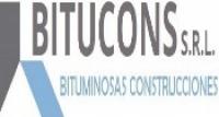 Bituminosas construcciones BITUCONS S.R.L.