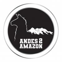 High Andes 2 Amazing Amazon