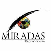 MIRADAS producciones