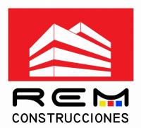 REM Construcciones