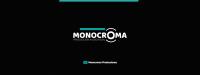 Monocroma