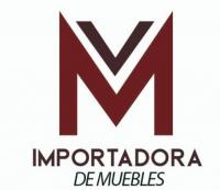 MV IMPORTADORA DE MUEBLES