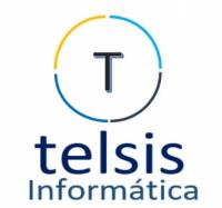 TELSIS.Informatica