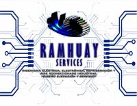 RAMHUAY Services