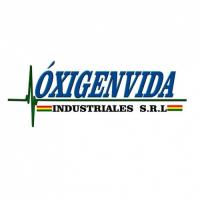 OXIGENVIDA INDUSTRIALES S.R.L.