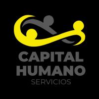Capital Humano Servicios