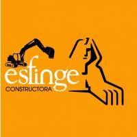 CONSTRUCCIONES ORTUÑO