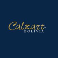 Calzart Bolivia 