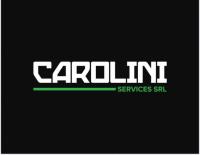 Carolini Services SRL