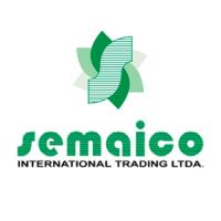 Semaico International Trading Ltda.