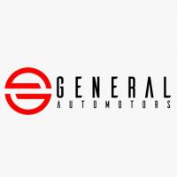 GENERAL AUTOMOTORS GA S.R.L.