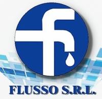 FLUSSO S.R.L.