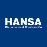 Hansa Div. Industria y Construcción 