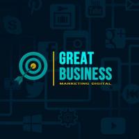 GB marketing digital