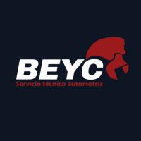 Servicio Automotriz BEYCO