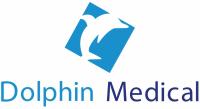 DOLPHIN MEDICAL SRL