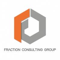 Fraction Consulting Group