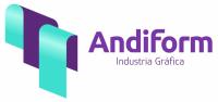 ANDINA FORMULARIOS CONTINUOS S.R.L. ANDINA FORMULARIOS CONTINUOS S.R.L.