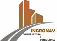 Constructora & - Consultora 