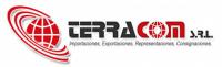 Terracom S.R.L. Terracom S.R.L.