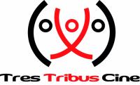 Tres Tribus Cine Tres Tribus Cine