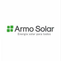 ARMOCORP SRL ARMOCORP SRL