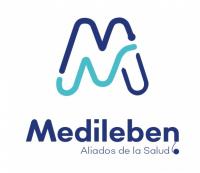 MEDILEBEN IMPORT S.R.L MEDILEBEN IMPORT S.R.L