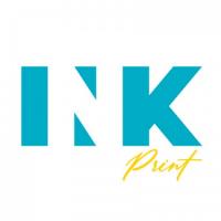 INK print (Kelly Niah Huanaco Sirpa)