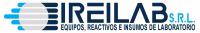 IREILAB SRL IREILAB SRL