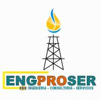 ENGPROSER ENGPROSER