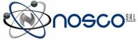 NOSCO SRL NOSCO SRL