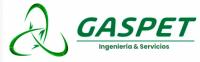 GASPET SRL
