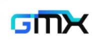 GMX BOLIVIA SRL