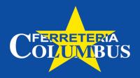 ferreteria Columbus