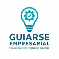 SISTEMAS DE GESTIÓN INTEGRAL CORARIAS SRL