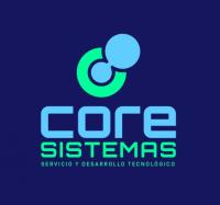 Core Sistemas