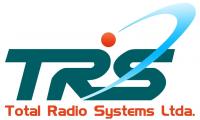 TOTAL RADIO SYSTEMS LTDA.