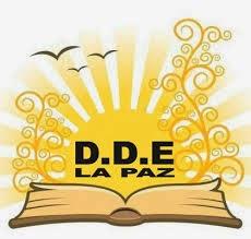 Direccion Departamental De Educacion La Paz