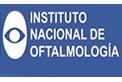 Instituto Nacional De Oftalmologia
