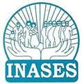 Instituto Nacional De Seguros En Salud - Inases
