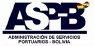 Administracion De Servicios Portuarios - Bolivia - Asp-B